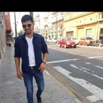 reinaldogonsales18 profile picture