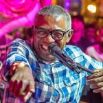 reinaldopagode profile picture