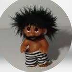 reinaldoriveranunez profile picture