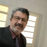 reinaldosilveira8 profile picture