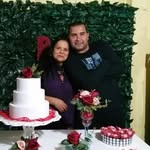reinan.santos.547 profile picture