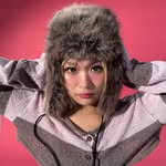 reina_queenme profile picture