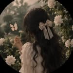 reinara._aiko profile picture