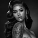 reina_sanchez_morillo profile picture