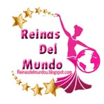 reinasdelmundo profile picture