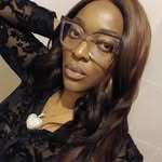 reina_tcd profile picture