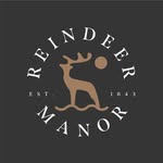 reindeermanor profile picture