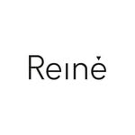 reine.ar profile picture