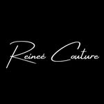 reineecouture profile picture