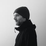 reiner.hofer profile picture