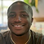 reinextdoor profile picture