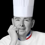 reinhardt.gilles profile picture