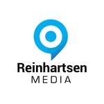 reinhartsenmedia profile picture
