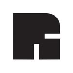 reinholdjewelers profile picture