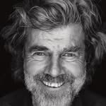 reinholdmessner_official profile picture