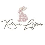 reinolejano profile picture