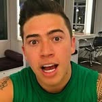reinonunes profile picture