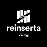 reinserta profile picture