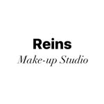 reins_mua profile picture