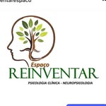 reinventarespaco profile picture
