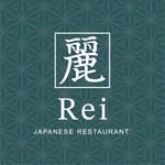 reirestaurants profile picture