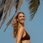 reisblondie profile picture