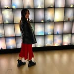 reishakaines profile picture