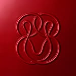 reisinger__ profile picture