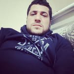 reisnadir profile picture