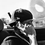 reiss_1 profile picture