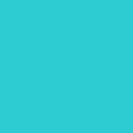 reissnelson profile picture