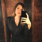 reitahackaj profile picture