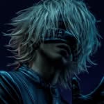 reita_the_gazette_ profile picture
