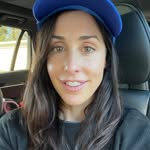 reitcatou profile picture