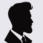 reiterate_info profile picture