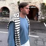reitze060 profile picture