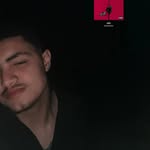 rejab_jr profile picture