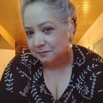 rejane.barcelos profile picture