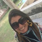 rejanelnb profile picture