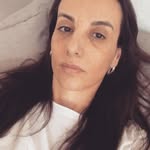 rejane_moreira profile picture