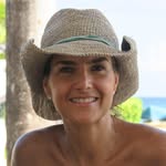 rejasfernandez profile picture