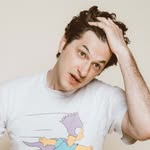 rejectedjokes profile picture