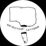 rejectionlit profile picture