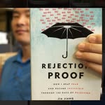 rejectiontherapy profile picture