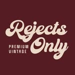 rejectsonlyvintage profile picture