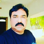 rejiment profile picture