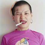rejjiesnow profile picture