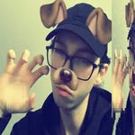 rejnol_ profile picture