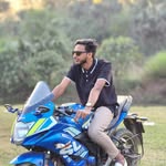 rejuanislam2289 profile picture