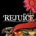 rejuicecalifornia profile picture